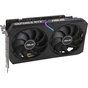 Відеокарта ASUS GeForce RTX3060 12Gb DUAL V2 LHR (DUAL-RTX3060-12G-V2) - зменшене зображення 3