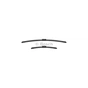 Щітка склоочисника Bosch 3 397 007 432 - зменшене зображення 2