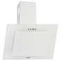 Витяжка кухонна Eleyus VERTICAL 700 60 WH (VERTICAL70060WH) - зменшене зображення 1