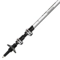 Треккинговые палки Vipole Trekker Violet (S25 11) (DAS303452) - уменьшенное изображение 4