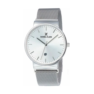 Наручний годинник Daniel Klein DK11907-1 зображення 1