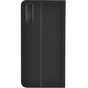 Чехол-книжка 2E Folio для Huawei P20 Black (2E-H-P20-18-MCFLB) - уменьшенное изображение 2