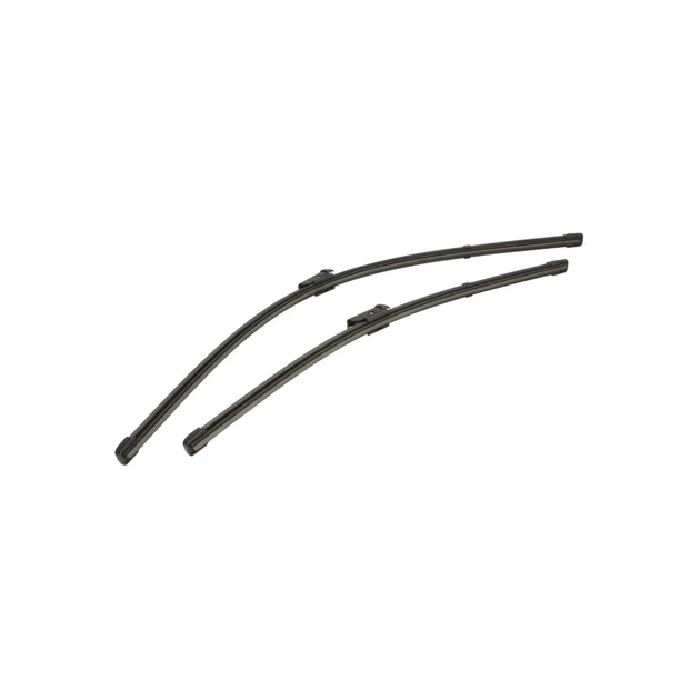 Щетка стеклоочистителя Denso DF-078 - изображение 1