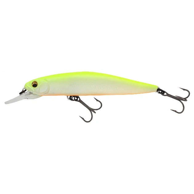 Воблер Imakatsu IK Spin Jerk 65mm 4.2g 149 (0.5-1.0m) (1452.17.17) - изображение 1