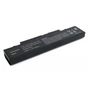 Акумулятор до ноутбука Extradigital Samsung NP-X420 (AA-PB1VC6B) 11.1V 5200mAh (BNS3983) - зменшене зображення 2