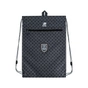 Сумка для взуття Kite 601M College Line Boy (K25-601M-2) - зменшене зображення 3