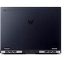 Ноутбук Acer Predator Helios Neo16 PHN16-72 (NH.QRFEU.00K) - зменшене зображення 8