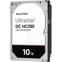 Жорсткий диск 3.5" 10TB WD (0B42266 / WUS721010ALE6L4) - зменшене зображення 1