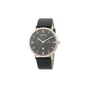 Наручные часы Daniel Klein DK.1.12258-4 - уменьшенное изображение 1
