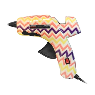 Клейовий пістолет Stark GG-002 (525112001) picture 1