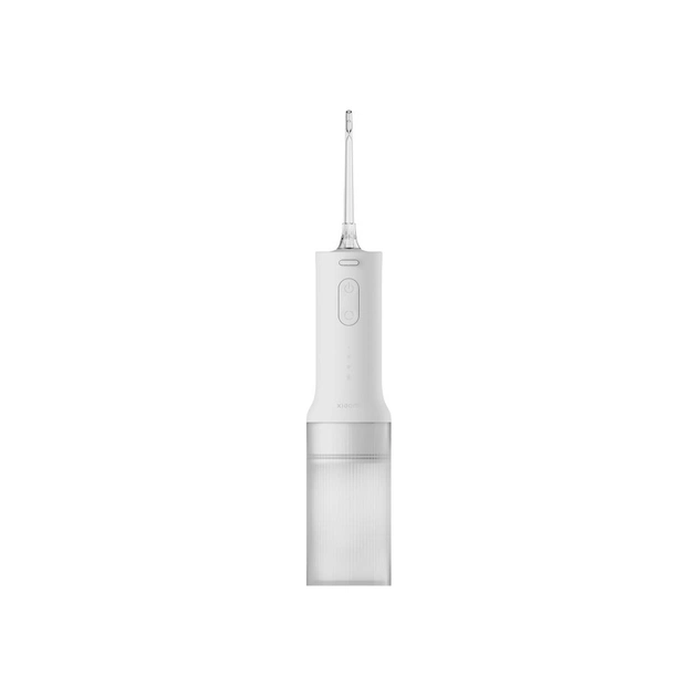 Іригатор Xiaomi Water Flosser 2 EU - зображення 1