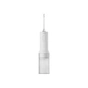 Іригатор Xiaomi Water Flosser 2 EU - зменшене зображення 1