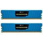 Модуль пам'яті для комп'ютера DDR3 8GB (2x4GB) 1866 MHz Corsair (CML8GX3M2A1866C9B) - зменшене зображення 1