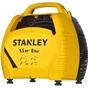 Компресор Stanley AIR KIT, 180 л/хв, 1.1 кВт, 6,1 кг (AIRKIT) - зменшене зображення 3