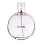 Туалетна вода Chanel Chance Eau Tendre 50 мл (3145891263107) - зменшене зображення 2