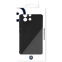 Чохол до мобільного телефона Armorstandart Matte Slim Fit Xiaomi Mi 11 Black (ARM58175) (ARM58175) - зменшене зображення 2