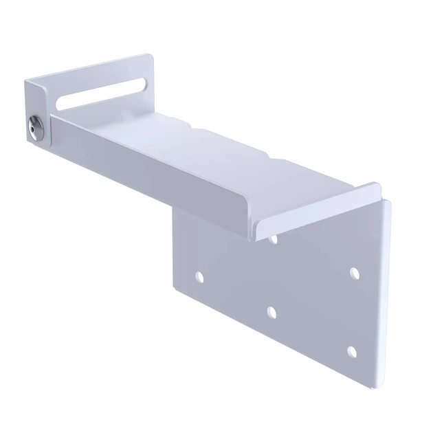 Корпус Asus Prime AP303 Mesh White (90DC00V3-B39000) - picture 5