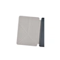 Чехол для электронной книги BeCover Ultra Slim Origami Amazon Kindle 11th Gen. 2022 6" Black (708857) - уменьшенное изображение 2