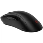 Мишка Zowie EC2-DW Wireless Black (9H.N4VBE.A2E) - зменшене зображення 2