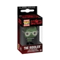 Брелок Funko Pop серии Бэтмен – Загадочник (59285) - уменьшенное изображение 3