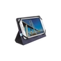 Чохол до планшета Case Logic універсальний 7" 3203238 - зменшене зображення 6