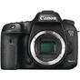 Цифровий фотоапарат Canon EOS 7D Mark II Body (9128B157) - зменшене зображення 2