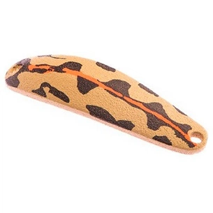 Блешня SV Fishing Panic 3g FG012 (1810.18.81) зображення 1