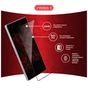 Скло захисне Intaleo Full Glue ESD Samsung S26 Ultra Black (1283126634352) - зменшене зображення 4