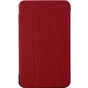 Чохол до планшета BeCover Smart Case Xiaomi Mi Pad 4 Red (702618) - зменшене зображення 1