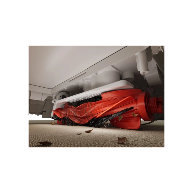 Пилосос Xiaomi Robot Vacuum S40C - зображення 11