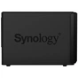NAS Synology DS218 - зменшене зображення 6