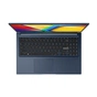 Ноутбук ASUS Vivobook 15 X1504ZA-BQ108 (90NB1021-M00WX0) - зменшене зображення 10