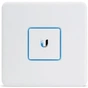 Маршрутизатор Ubiquiti USG - зменшене зображення 3