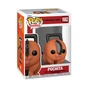 Фігурка Funko Pop Почіта (80322) - зменшене зображення 3