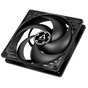 Кулер до корпусу Arctic P12 TC (ACFAN00176A) - зменшене зображення 3