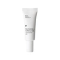 Крем для шкіри навколо очей Sane Niacinamide + Caffeine 1.5% Energizing Eye Cream Від темних кіл і набряків З кофеїном 10 мл (4820266830144) - зменшене зображення 1