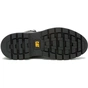 Черевики Caterpillar (CAT) Colorado Sneaker Wp P725946 чорні 42 (195020134580) - зменшене зображення 6