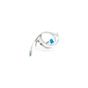 Шлейф Canon MF4018/4120/4150 / FK2-3764/FK2-3516 Foshan (FK2-3764FSH) - зменшене зображення 1