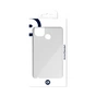 Чохол до мобільного телефона Armorstandart Air Series Nokia С21 Plus Transparent (ARM62193) - зменшене зображення 2