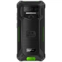 Мобільний телефон OUKITEL WP23 PLUS 8/256GB Green (6941749838551) - зменшене зображення 6