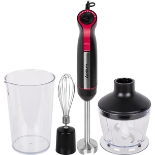 Блендер Delfa DB-5000 зображення 1