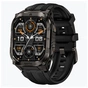 Смарт-годинник KOSPET Tank M4C Black (6978602500454) - зменшене зображення 1