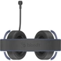 Навушники A4Tech Bloody M590i 7.1 Sports Navy (Bloody M590i Sports Navy) - зменшене зображення 5