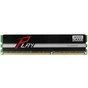 Модуль пам'яті для комп'ютера DDR4 4GB 2400 MHz Play Black Goodram (GY2400D464L15S/4GR) - уменьшенное изображение 1