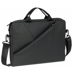 Сумка для ноутбука RivaCase 13,3" (8720 (Grey)) зображення 1