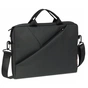 Сумка для ноутбука RivaCase 13,3" (8720 (Grey)) - зменшене зображення 1