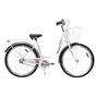 Велосипед Ardis Pegi 28" рама-19" St White (09291) - зменшене зображення 1