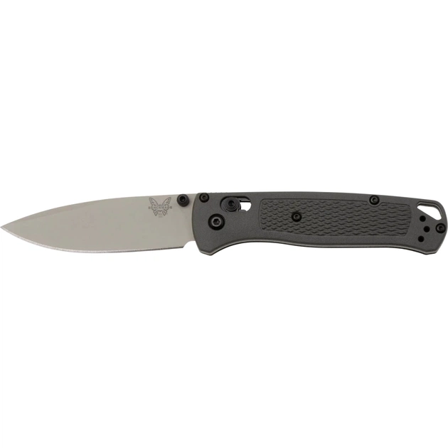 Ніж Benchmade Bugout (535TN-11) - зображення 1