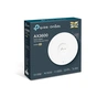 Точка доступу Wi-Fi TP-Link EAP660-HD - зменшене зображення 6