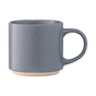 Чашка Ardesto Alcor 420 мл Blue (AR3475BL) - уменьшенное изображение 4